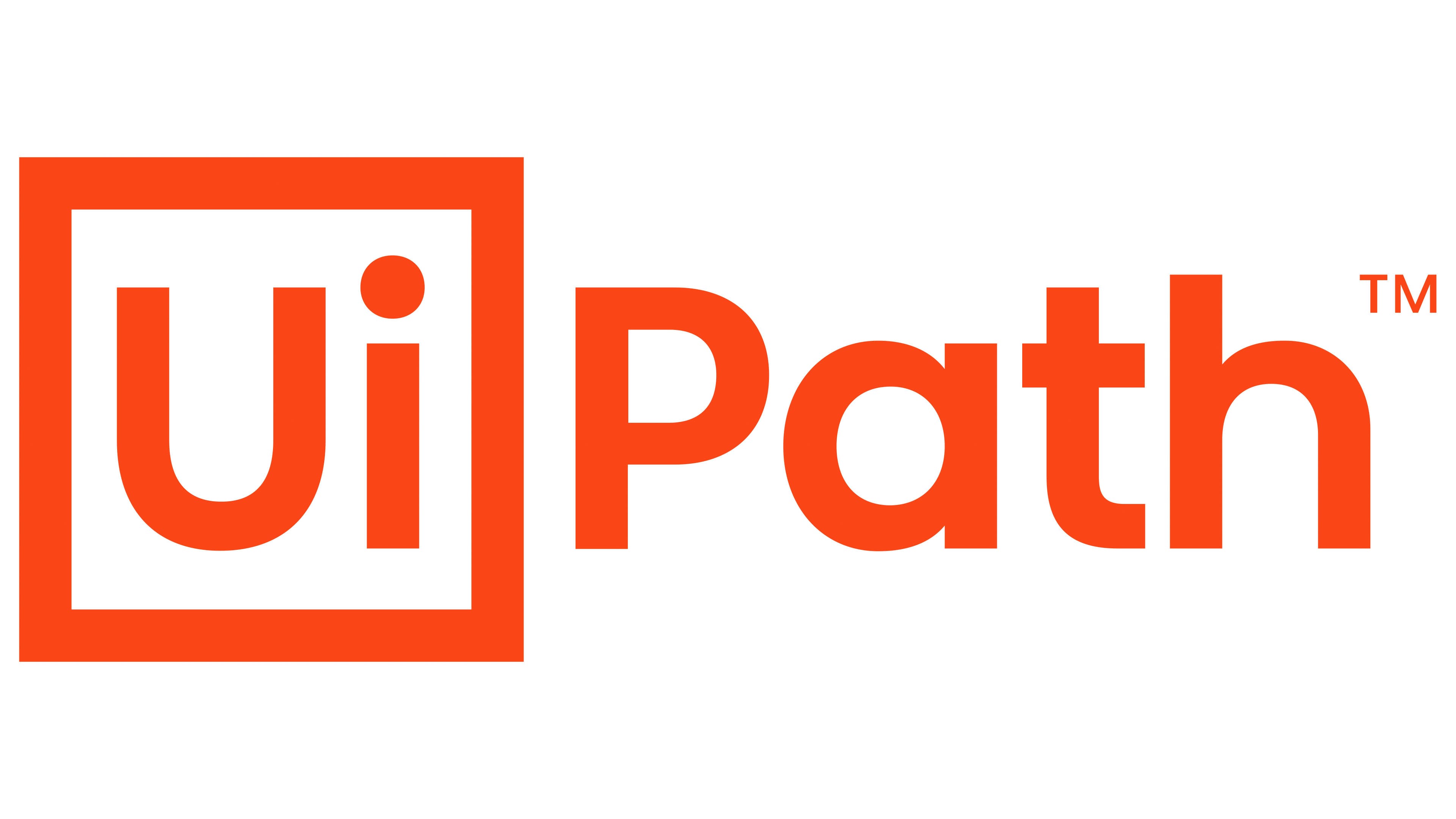 UiPath Internship